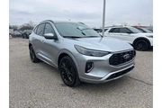 $27831 : Ford Escape 2023 AWD ST-Line thumbnail