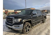 $28999 : 2018 GMC Sierra 1500 thumbnail