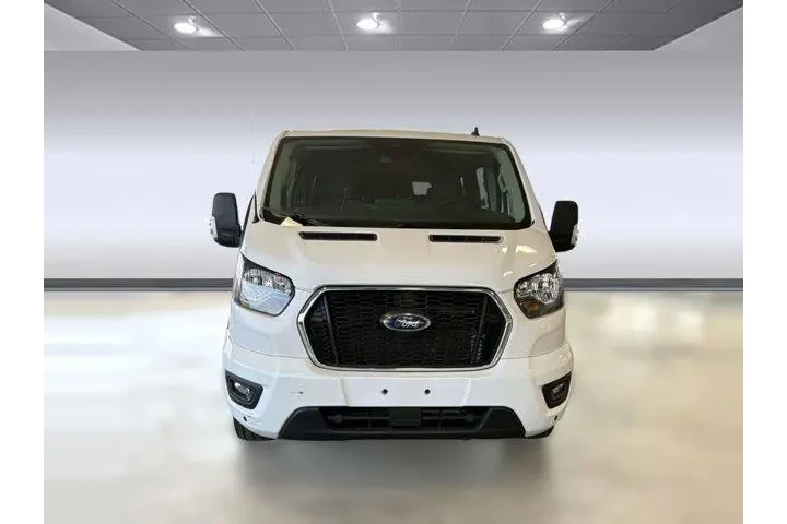 $36998 : Ford Transit 2024 350 XL 3dr image 6