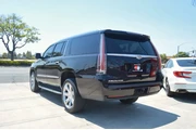 $29995 : 2019 Escalade ESV 4WD 4dr Pre thumbnail