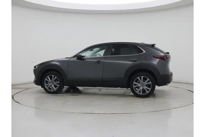 $24998 : Mazda CX-30 2025 AWD 2.5 S P image 3