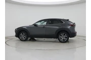 $24998 : Mazda CX-30 2025 AWD 2.5 S P thumbnail