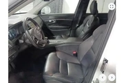 $23500 : Volvo XC90 2020 AWD T6 Momen thumbnail
