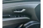$21388 : Hyundai TUCSON 2024 SEL 4dr thumbnail