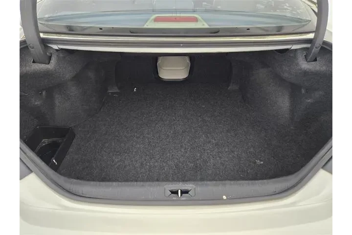 $10998 : Toyota Avalon 2011 Limited 4 image 10