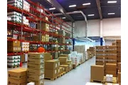 China Wholesale Supplier en Tucson