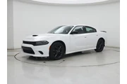 $26998 : Dodge Charger 2020 AWD GT 4d thumbnail