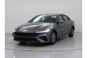 $17998 : Hyundai ELANTRA 2024 SE 4dr thumbnail