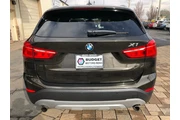 $13990 : 2016 BMW X1 xDrive28i thumbnail