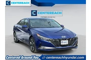 $19998 : Hyundai ELANTRA 2023 Limited thumbnail