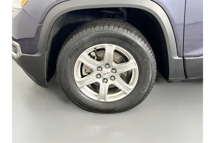 $15975 : GMC Acadia 2019 SLE-1 4dr SU image 10