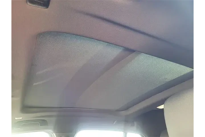 $19888 : BMW X2 2022 sDrive28i 4dr Sp image 10