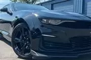 2019 Camaro SS, EXTRA CLEAN, en Denver