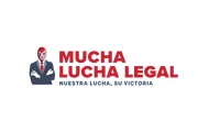 Mucha Lucha Legal en Los Angeles