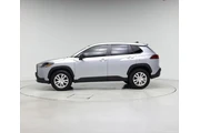 $26998 : Toyota Corolla Cross 2025 L thumbnail