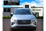 $28998 : Hyundai TUCSON 2024 AWD SEL thumbnail
