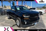 $28995 : 2016 Silverado 1500 LT thumbnail