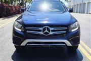$15000 : 2018 Mercedes GLC 300 thumbnail