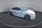 $32000 : PRE-OWNED 2023 TOYOTA CAMRY X thumbnail