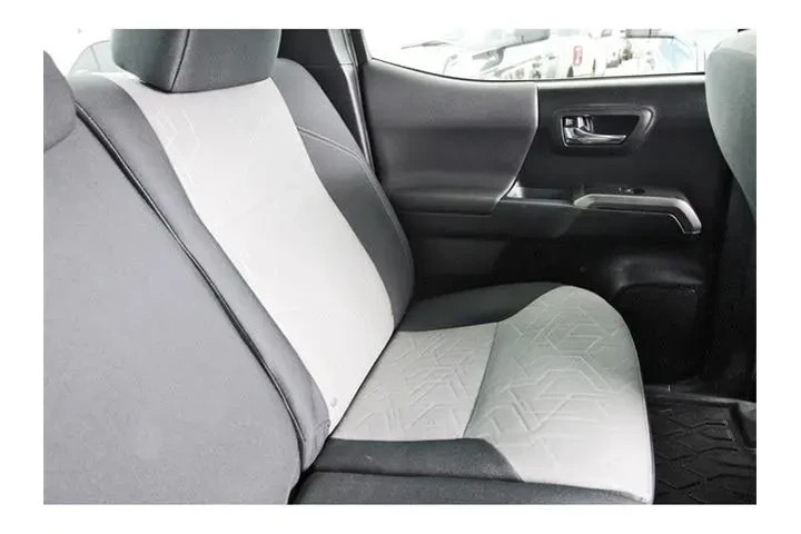 $31100 : Toyota Tacoma 2021 4x2 TRD O image 10