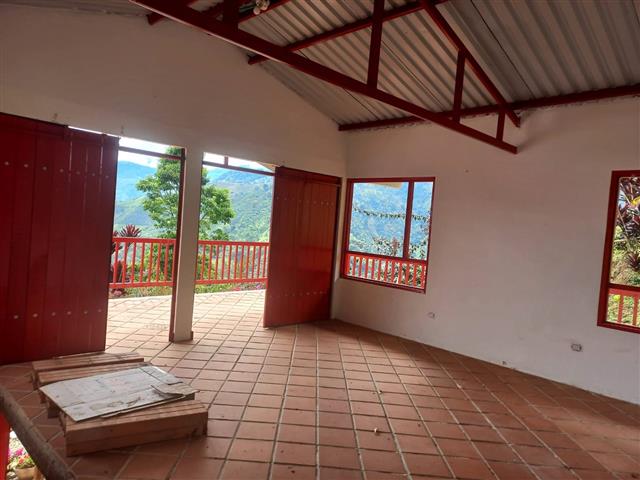 $250000 : Finca aguacatera image 8