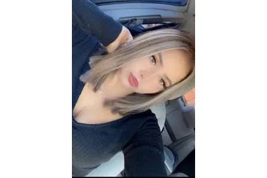 818-527-0021 VAN NUYS en Los Angeles