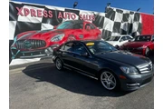 REMATE DE AUTOS @ 424-333-0422 thumbnail