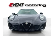 $44999 : 2016 Alfa Romeo 4C thumbnail