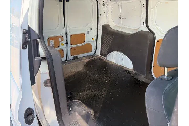 $23000 : Ford Transit Connect 2020 XL image 7