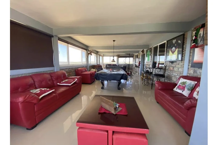 $360000 : Rancho en venta, en Tecate BC image 3