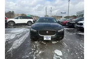 $12900 : Jaguar XE 2017 AWD 35t Premi thumbnail