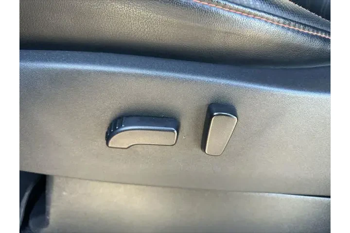 $37499 : Nissan Frontier 2023 4x4 PRO image 5