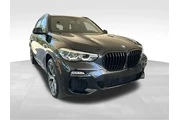 $29919 : BMW X5 2020 sDrive40i 4dr Sp thumbnail