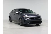 Kia Forte 2023 LXS 4dr Sedan en Hialeah