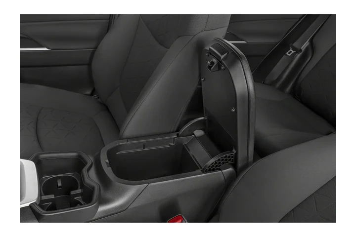 $33479 : Gold Certified 2023 RAV4 Hybr image 10