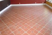 TILE REMODELAMOS SHOWER'S thumbnail