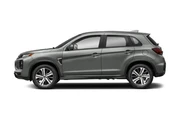 $22900 : Mitsubishi Outlander Sport 2 thumbnail