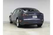 $22998 : Tesla Model 3 2020 AWD Stand thumbnail