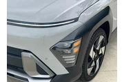 Hyundai KONA 2024 Limited 4d en Plano