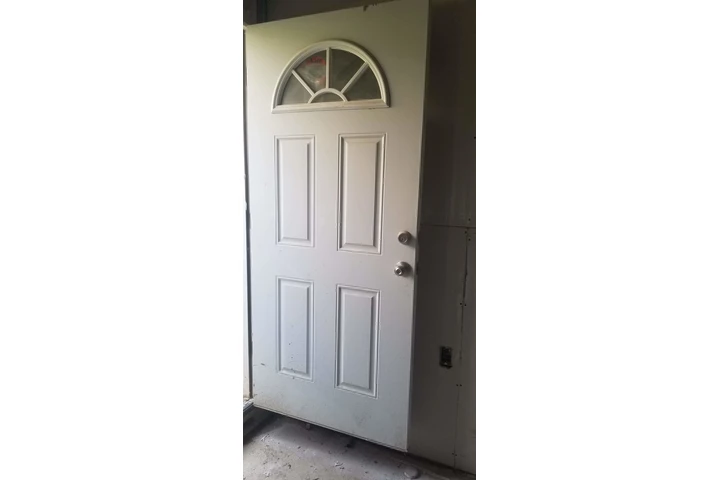 Construcción y cleaning servic image 3