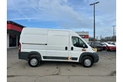 2018 RAM ProMaster Cargo Van en Lexington