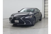 $38998 : Lexus ES 350 2024 4dr Sedan thumbnail