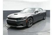 Dodge Charger 2023 GT 4dr Se en Long Island
