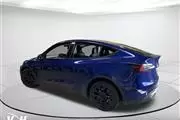 Pre-Owned 2020 Model Y Long R en Milwaukee