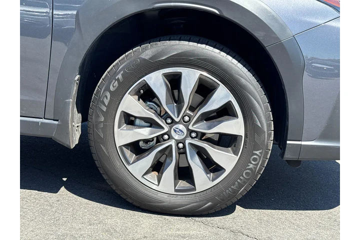 $29995 : Subaru Outback 2023 AWD Limi image 4