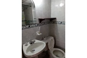 $1200000 : Alquilo bonito apartamento thumbnail