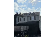 Professional Roofing Services thumbnail