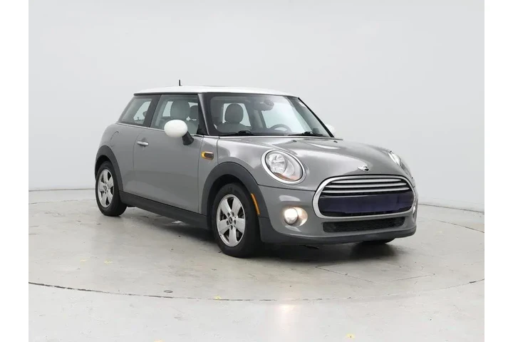 $13998 : MINI Hardtop 2 Door 2015 Coo image 1
