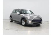 MINI Hardtop 2 Door 2015 Coo en Charlotte