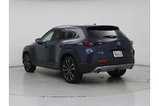 $36998 : Mazda CX-50 2025 AWD 2.5 Tur thumbnail